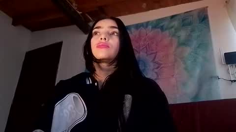 Snapshot of alisson369_ chatting on November 2025 11:09:01 AM Alisson369 online show from November 2025 11:09:01 AM