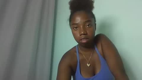 Snapshot of alisson416475 chatting on March 2026 06:58:01 PM Angela online show from March 2026 06:58:01 PM