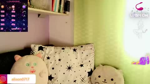 Ali  online show from January 2025 06:35:01 PM