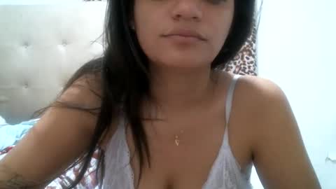 alison online show from April 2026 09:32:02 AM