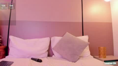 alisson_81 online show from March 2026 08:19:01 AM