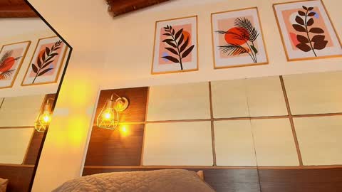 Snapshot of alisson_am chatting on January 2025 05:39:01 PM Alisson online show from January 2025 05:39:01 PM