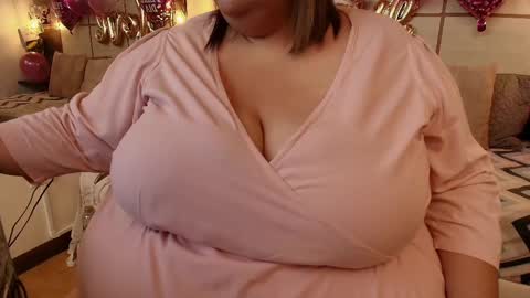 Snapshot of alisson_am chatting on February 2025 11:31:02 AM Alisson online show from February 2025 11:31:02 AM