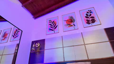 Snapshot of alisson_am chatting on February 2025 05:51:02 PM Alisson online show from February 2025 05:51:02 PM