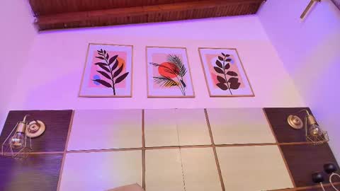 Snapshot of alisson_am chatting on February 2025 02:35:02 PM Alisson online show from February 2025 02:35:02 PM