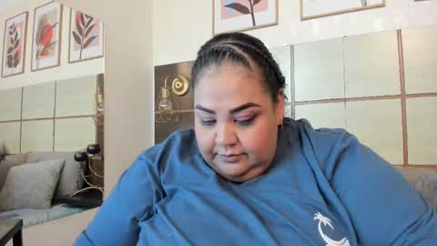 Snapshot of alisson_am chatting on September 2025 11:11:02 AM Alisson online show from September 2025 11:11:02 AM