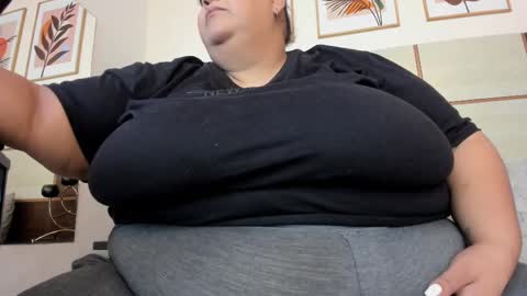 Snapshot of alisson_am chatting on September 2025 11:34:02 AM Alisson online show from September 2025 11:34:02 AM