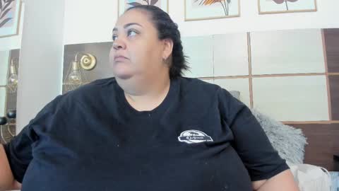 Snapshot of alisson_am chatting on September 2025 11:23:02 AM Alisson online show from September 2025 11:23:02 AM