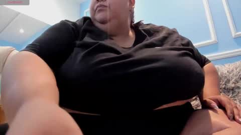 Snapshot of alisson_am chatting on September 2025 11:36:02 AM Alisson online show from September 2025 11:36:02 AM