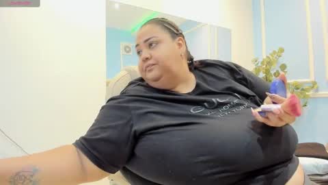 Snapshot of alisson_am chatting on September 2025 11:26:02 AM Alisson online show from September 2025 11:26:02 AM