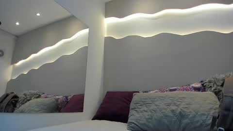 Snapshot of alisson_am chatting on October 2025 11:32:02 AM Alisson online show from October 2025 11:32:02 AM