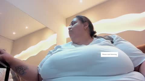 Snapshot of alisson_am chatting on November 2025 11:12:02 AM Alisson online show from November 2025 11:12:02 AM