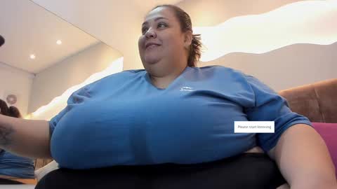 Snapshot of alisson_am chatting on November 2025 11:32:01 AM Alisson online show from November 2025 11:32:01 AM