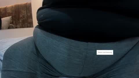 Snapshot of alisson_am chatting on November 2025 11:11:01 AM Alisson online show from November 2025 11:11:01 AM