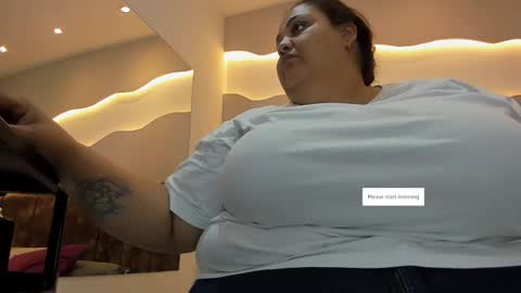 Snapshot of alisson_am chatting on November 2025 11:16:02 AM Alisson online show from November 2025 11:16:02 AM