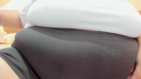 Snapshot of alisson_am chatting on November 2025 11:22:01 AM Alisson online show from November 2025 11:22:01 AM