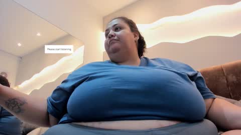 Snapshot of alisson_am chatting on December 2025 11:15:02 AM Alisson online show from December 2025 11:15:02 AM