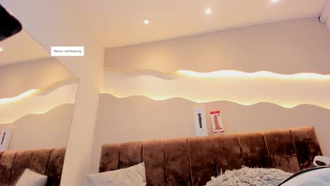 Alisson online show from January 2026 11:25:01 AM