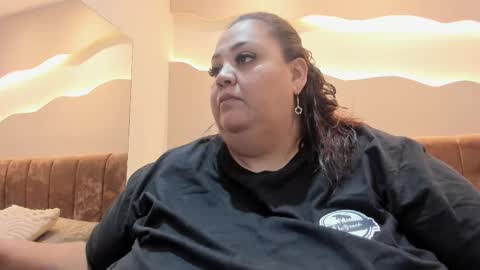 Alisson online show from February 2026 10:41:02 AM