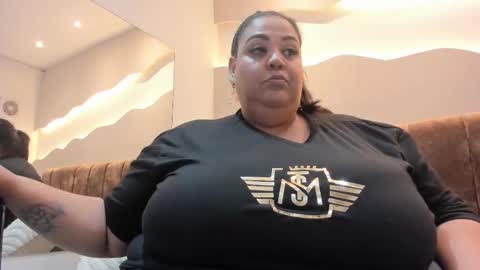 Alisson online show from February 2026 11:39:02 AM