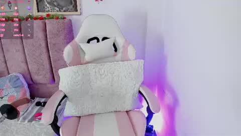 Alisson online show from July 2026 01:14:02 PM