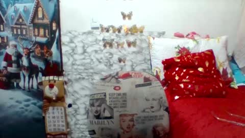 Snapshot of alisson_brand chatting on November 2025 05:38:01 PM alisson brand online show from November 2025 05:38:01 PM