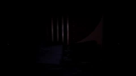 Snapshot of alisson_lay chatting on December 2024 04:22:01 AM A L I S S O N online show from December 2024 04:22:01 AM