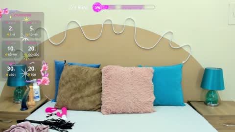 Snapshot of alisson_lay chatting on January 2025 01:21:02 PM A L I S S O N online show from January 2025 01:21:02 PM