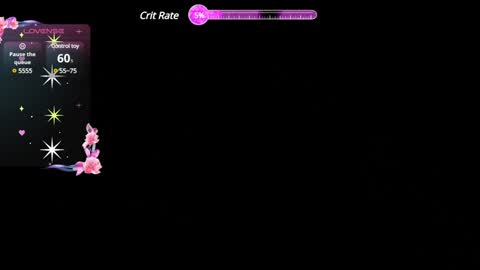 Snapshot of alisson_lay chatting on January 2025 04:23:02 PM A L I S S O N online show from January 2025 04:23:02 PM