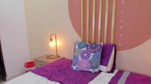 Snapshot of alisson_lay chatting on January 2025 11:28:01 PM A L I S S O N online show from January 2025 11:28:01 PM