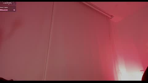    online show from December 2024 05:18:02 AM