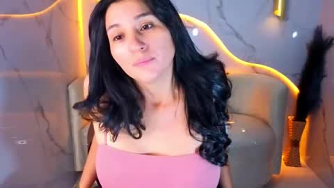 Snapshot of alisson_tx_ chatting on April 2026 08:25:02 PM alisson_tx_ online show from April 2026 08:25:02 PM