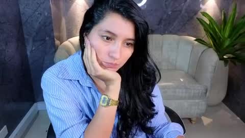 Snapshot of alisson_tx_ chatting on April 2026 08:20:02 AM alisson_tx_ online show from April 2026 08:20:02 AM