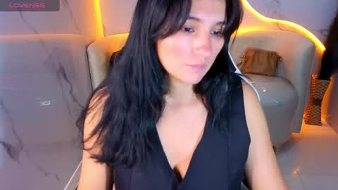 Snapshot of alisson_tx_ chatting on May 2026 07:54:01 PM alisson_tx_ online show from May 2026 07:54:01 PM