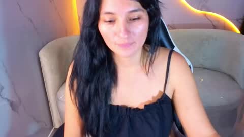 Snapshot of alisson_tx_ chatting on May 2026 09:23:01 PM alisson_tx_ online show from May 2026 09:23:01 PM