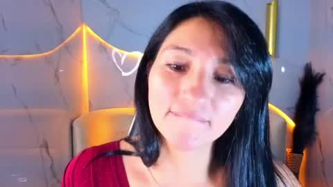 Snapshot of alisson_tx_ chatting on May 2026 07:44:01 PM alisson_tx_ online show from May 2026 07:44:01 PM
