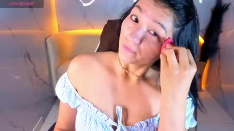 Snapshot of alisson_tx_ chatting on May 2026 07:31:02 PM alisson_tx_ online show from May 2026 07:31:02 PM