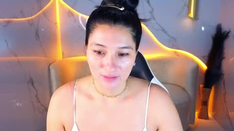 Snapshot of alisson_tx_ chatting on May 2026 07:54:02 PM alisson_tx_ online show from May 2026 07:54:02 PM