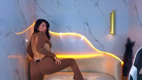 Snapshot of alisson_tx_ chatting on May 2026 08:37:01 PM alisson_tx_ online show from May 2026 08:37:01 PM