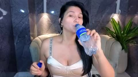 Snapshot of alisson_tx_ chatting on May 2026 09:16:02 AM alisson_tx_ online show from May 2026 09:16:02 AM