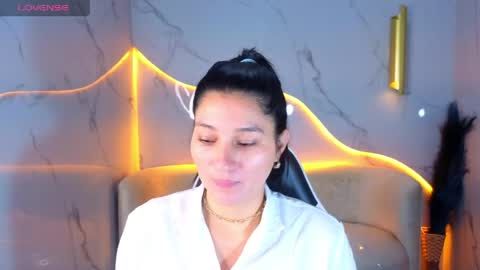 Snapshot of alisson_tx_ chatting on May 2026 07:40:02 PM alisson_tx_ online show from May 2026 07:40:02 PM