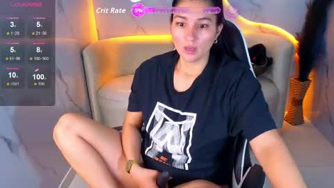 Snapshot of alisson_tx_ chatting on May 2026 08:17:01 PM alisson_tx_ online show from May 2026 08:17:01 PM