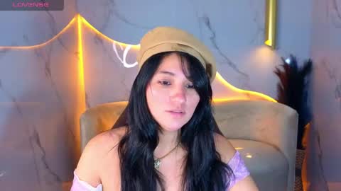 Snapshot of alisson_tx_ chatting on May 2026 07:45:01 PM alisson_tx_ online show from May 2026 07:45:01 PM