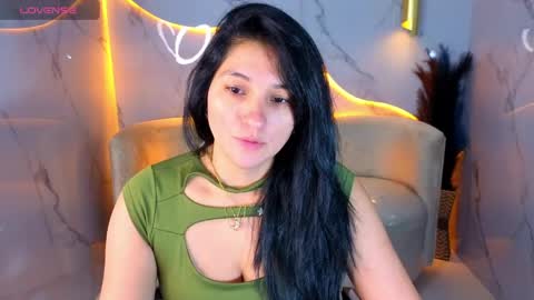 Snapshot of alisson_tx_ chatting on May 2026 07:44:02 PM alisson_tx_ online show from May 2026 07:44:02 PM
