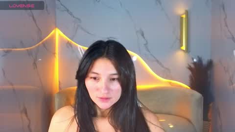 Snapshot of alisson_tx_ chatting on June 2026 08:03:01 PM alisson_tx_ online show from June 2026 08:03:01 PM