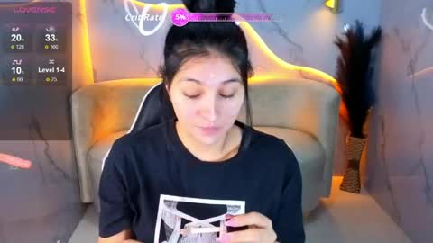 Snapshot of alisson_tx_ chatting on June 2026 07:41:02 PM alisson_tx_ online show from June 2026 07:41:02 PM