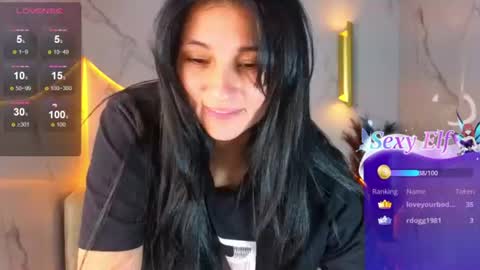Snapshot of alisson_tx_ chatting on June 2026 09:07:02 PM alisson_tx_ online show from June 2026 09:07:02 PM