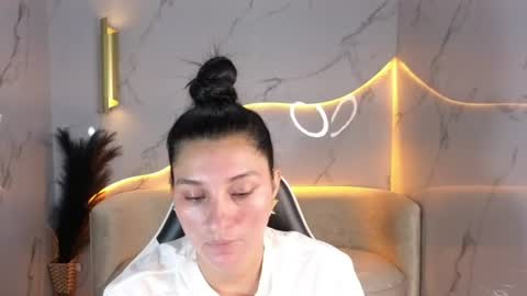 Snapshot of alisson_tx_ chatting on July 2026 12:41:01 PM alisson_tx_ online show from July 2026 12:41:01 PM