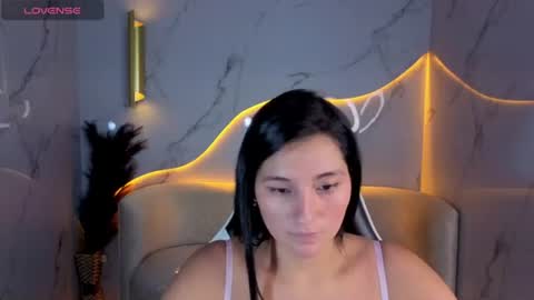 Snapshot of alisson_tx_ chatting on July 2026 08:00:01 PM alisson_tx_ online show from July 2026 08:00:01 PM