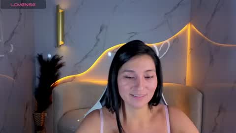 Snapshot of alisson_tx_ chatting on July 2026 08:11:02 PM alisson_tx_ online show from July 2026 08:11:02 PM